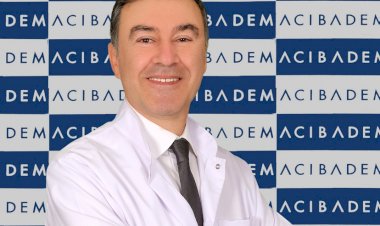 ANİ İŞİTME KAYBI İHMALE GELMEZ!