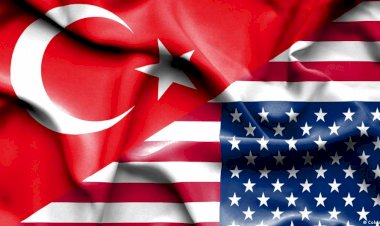 Ankara-Washington hattında kriz derinleşiyor