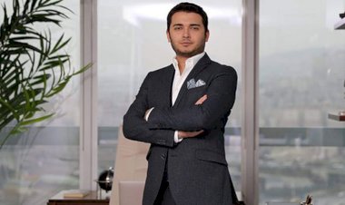 Son dakika... Thodex'in kurucusu Fatih Faruk Özer'den 'yurt dışına kaçtı' iddialarına yanıt