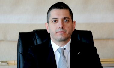 Gelecek Nesillere Karşı Sorumluyuz