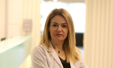 Pandemi çocuklarda psikolojik rahatsızlıkları artırdı