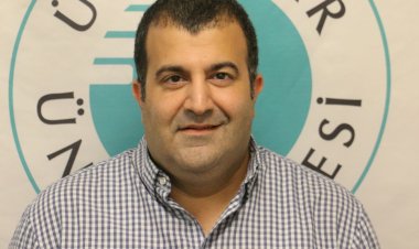 Yumurta dondurmak için ideal yaş; 35 ve öncesi