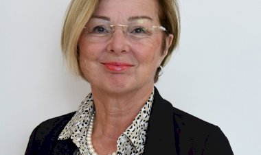 Prof. Dr. Nuran Salman: “Salgın sürecinde rutin aşılama programının sürdürülmesi büyük önem taşıyor”