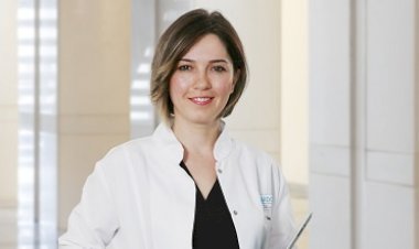 23 Nisan Ulusal Egemenlik ve Çocuk Bayramı’nı kutluyoruz!”