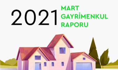 Emlakjet oda sayısı tercihlerini açıkladı: Hayalimizdeki ev 3 oda bir salon