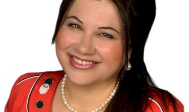 SULTAN ÖZATEŞ Röportaj: Akses Haber ( Ebru Elmaskeser )