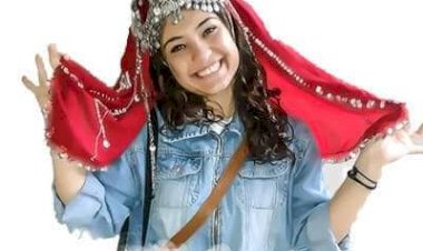 Duy sesimi insanlık DAHADA İYİ İLİM İRFAN SAHİBİ DAHA NİTELİKLİ;