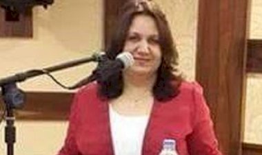 Köyüm çoğlu