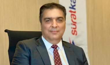 Kargo Teslimatlarındaki Hizmet Kalitesi Tüketicileri Mutlu Ediyor