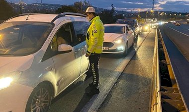 Tam kapanmadan kimler muaf olacak? İçişleri Bakanlığı tek tek açıkladı