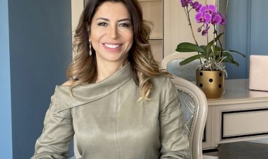 İmplatta diş hekimine dikkat!