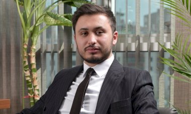 YEŞİL SERTİFİKALI GÜNEŞ ENERJİSİ EK GELİR SAĞLAYACAK