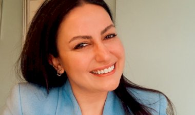 Türk Kahvesi İştah Kesmede Büyük Rol Oynuyor