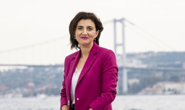 Micro Focus Üç Ürün Grubuyla IT Central Station Peer Ödülleri’ni Kazandı!