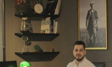 Selülitsiz bir yaz için bu yöntemle tanışın!