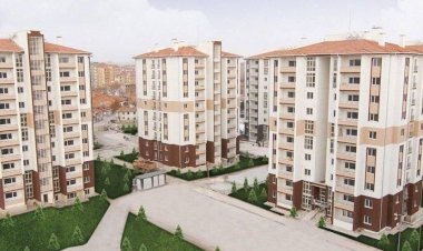 Kafa karıştıran yetki! Site içinde dışarı çıkanlara yönetici müdahale edebilir mi?