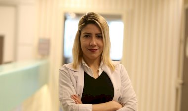 C vitamini içeren meyve ve sebzeler kalkan gibi koruyor