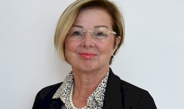 24-30 Nisan Aşı Haftası