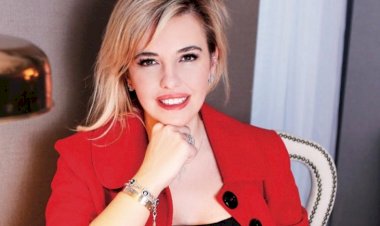 Kısıtlama öncesi Bodrum'da kiralık evlerde boş yer kalmadı