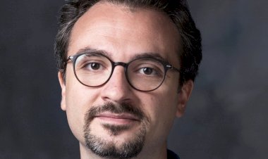 Düşük gelirli ülkelerin aşıya ulaşması için girişimler çoğalmalı