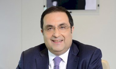AvivaSA, Hayat Branşında Sektör Ortalamasının Üzerinde Büyüdü!