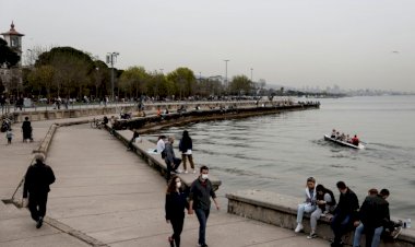 TBMM'de tam kapama düzenlemesi: İcra iflas takipleri 31 Mayıs'a kadar durdurulacak