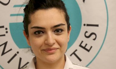 Vertigo bir hastalık mı yoksa hastalık belirtisi mi?