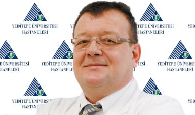 Parkinson Hastalarını Beyin Pili Yaşama Bağlıyor