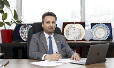 Çek Düzenlemesinde Olası Hukuki Sorunların Önüne Geçilmeli