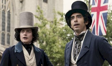 Digiturk’ün Dizi ve Film Kanalları Tüm Üyelere Açılıyor