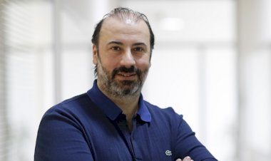 AİMSAD Yönetim Kurulu Başkanı: “Çek ve senetlerin vadesinde ödenmesi esastır”