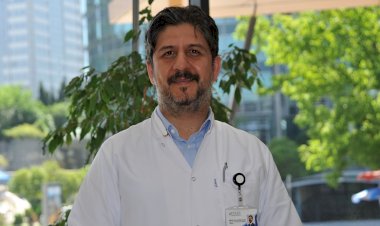 Şeker ameliyatlarında patlama, kısıtlamada randevuların hepsi doldu