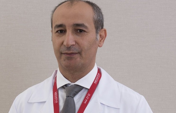 Sessizce İlerleyen Tiroit Nodüllerine Dikkat!