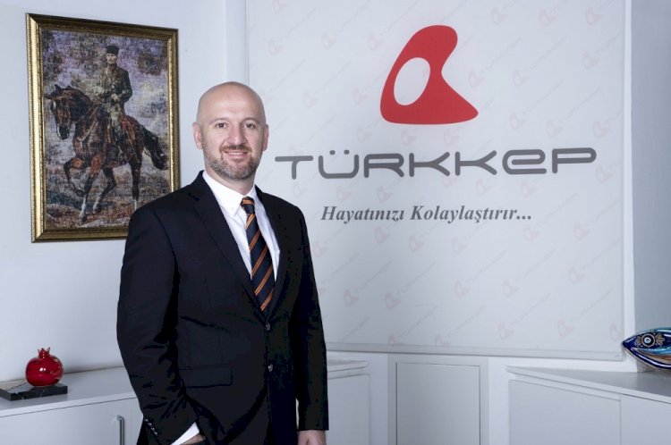 UZAKTAN ÇALIŞMA RESMİLEŞTİ, İŞVEREN VE ÇALIŞAN HAKLARI NASIL KORUNACAK?