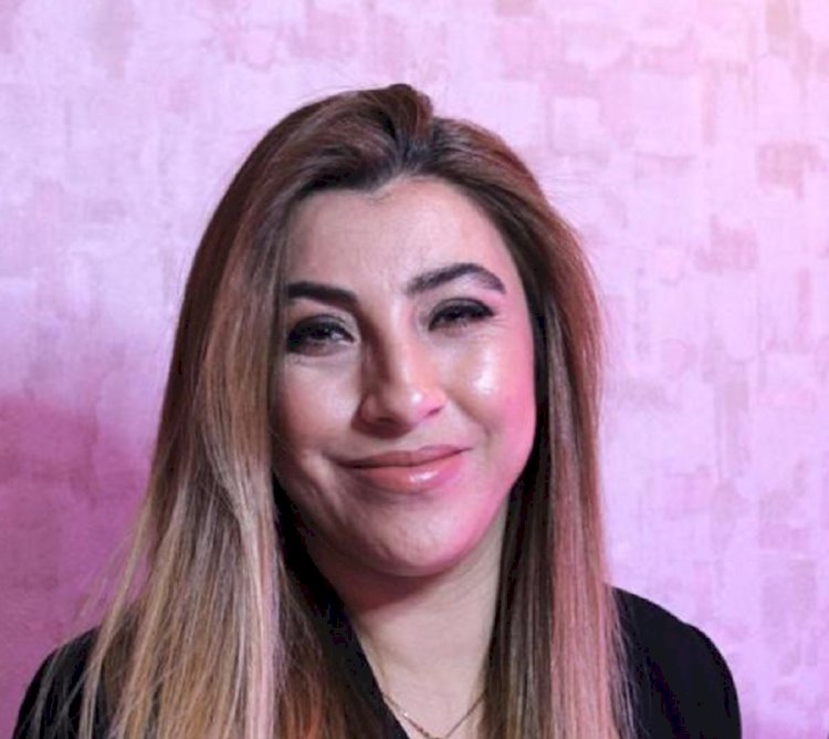 Koronadan korunurken cilt soruları arttı