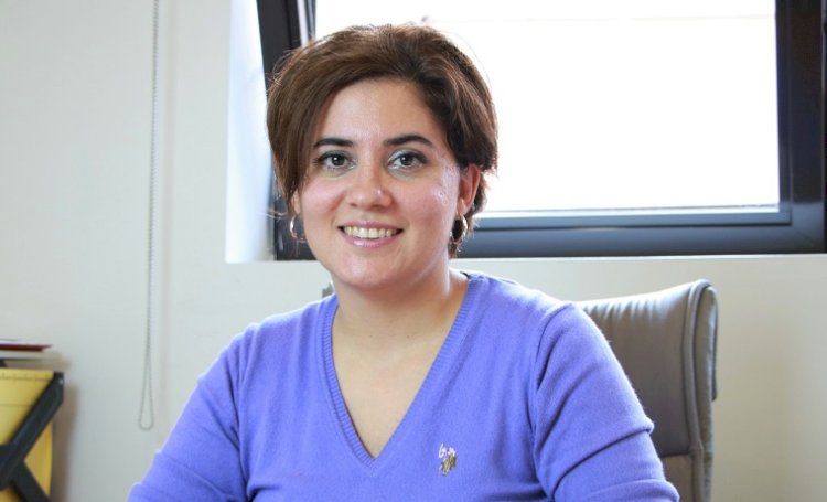 Pandemi otizmli çocukların kaygısını artırdı