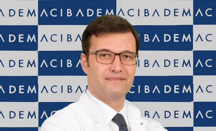 KALP AĞRISININ 5 ÖNEMLİ NEDENİ!