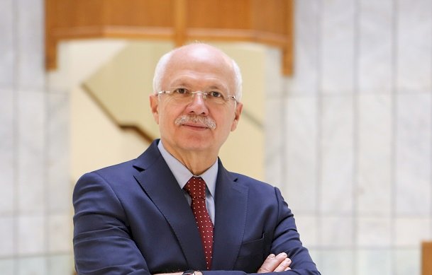 Kastamonu Entegre, Uluslararası Fuar Takvimini Interzum ile Açtı