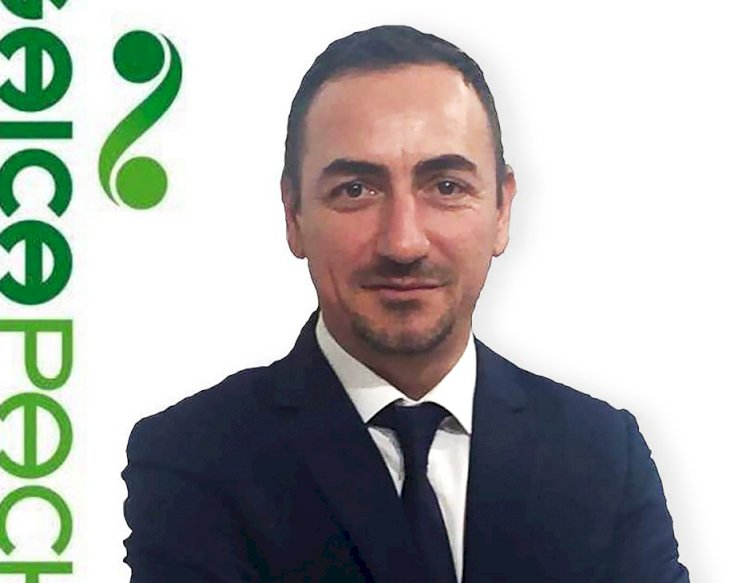 Saica Pack'te Önemli Atama