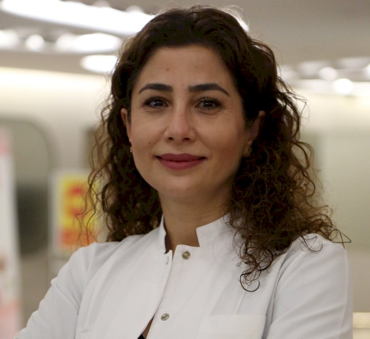 ADET ÖNCESİ GERGİNLİĞE KARŞI 5 ÖNERİ