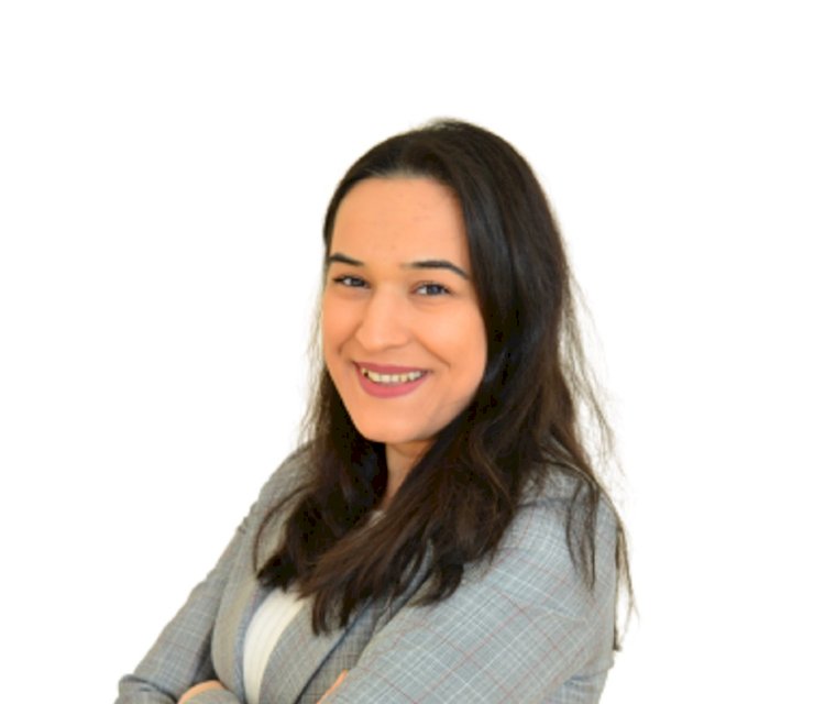 Yeni Uzaktan Eğitim 'Aileler evlerlne sanal gerçeklik odası kuruyor'