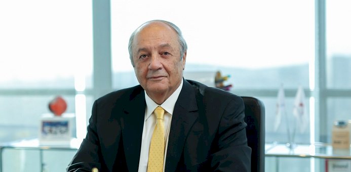 Anadolu Vakfı Mentorluk Programı’nda 9. Dönem Başladı