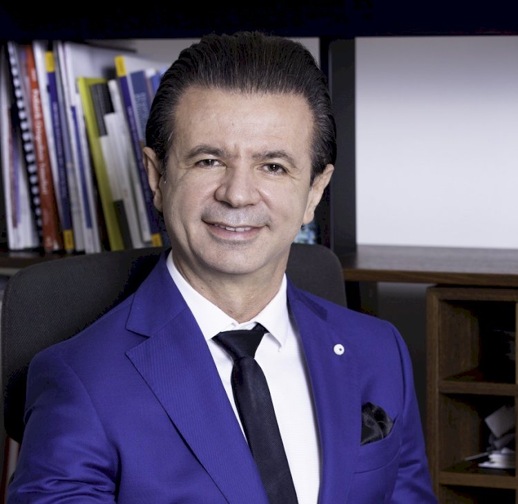Alerji Aşısı İle Alerjik Hastalıkların Tedavisi Mümkün
