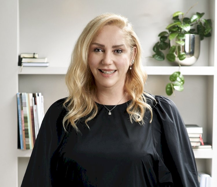 1.H&M Group 2020 Sürdürülebilirlik Performans Raporu