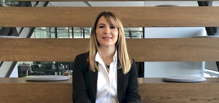 Silikon Vadisi formülüyle cam işliyorlar