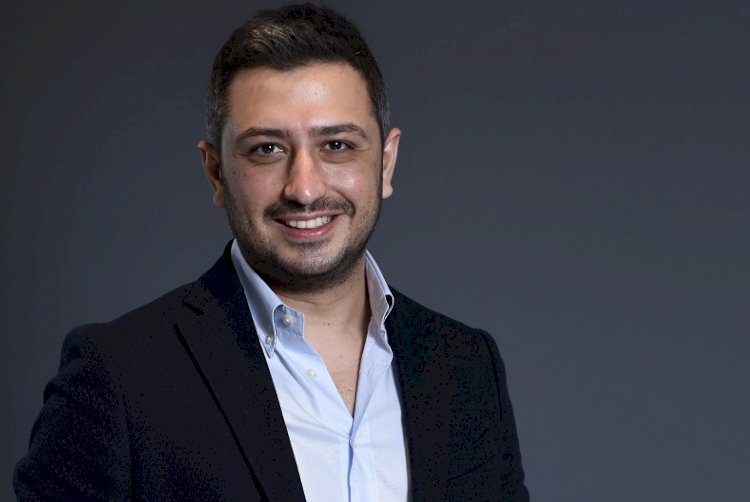 E-TİCARETTE EN ÇOK YAPILAN 20 HATA