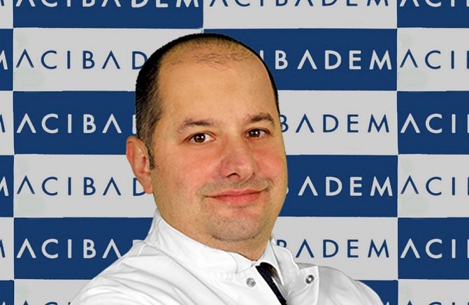 Dikkat! Karaciğer yetmezliğine neden olabilir!