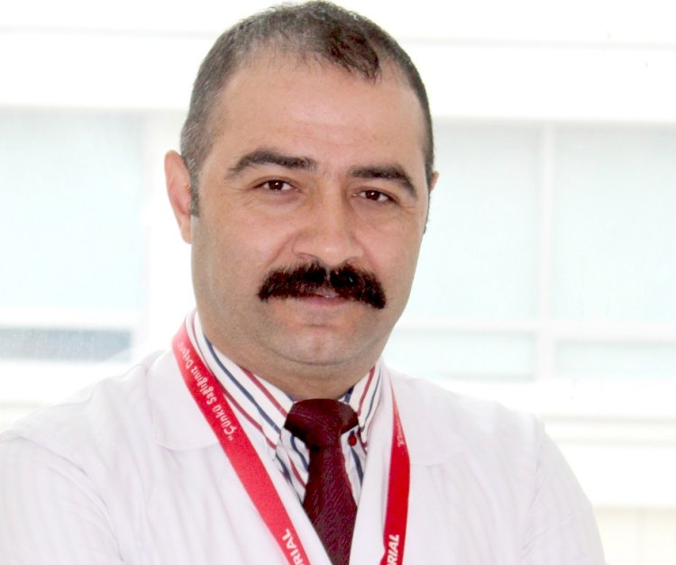 BAHARI BEKLERKEN PSİKOLOJİNİZ BOZULMASIN
