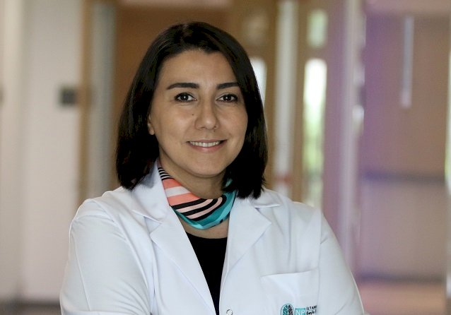 Şizofreni hastalarının en büyük sorunu toplumsal damgalama