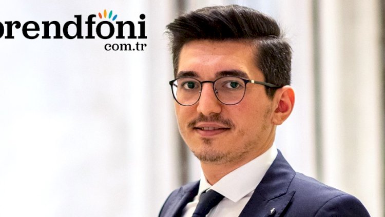 Brendfoni’den Azerbaycan ve BDT Bölgesine E-İhracat Köprüsü